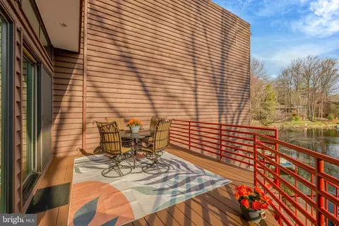 2020 Turtle Pond Dr, Reston, VA 20191 photo 22