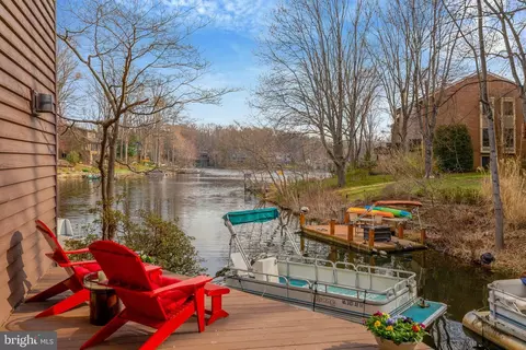 2020 Turtle Pond Dr, Reston, VA 20191 photo 6