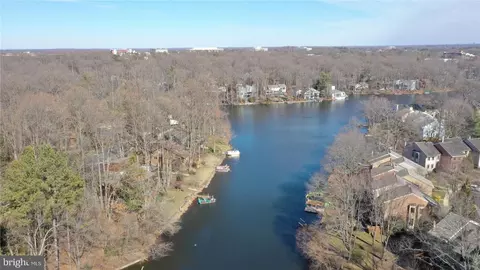 2020 Turtle Pond Dr, Reston, VA 20191 photo 61