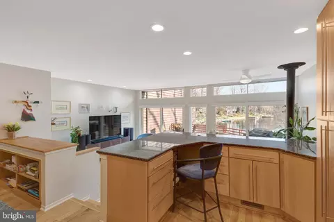 2020 Turtle Pond Dr, Reston, VA 20191 photo 12