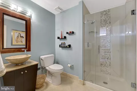 2020 Turtle Pond Dr, Reston, VA 20191 photo 51