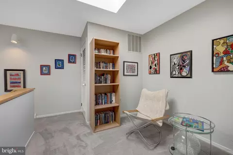 2020 Turtle Pond Dr, Reston, VA 20191 photo 44