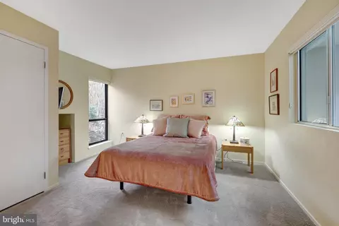 2020 Turtle Pond Dr, Reston, VA 20191 photo 45
