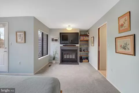 2020 Turtle Pond Dr, Reston, VA 20191 photo 31
