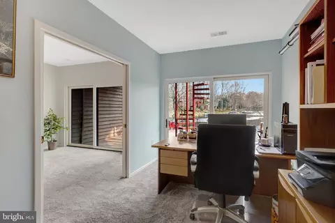 2020 Turtle Pond Dr, Reston, VA 20191 photo 58