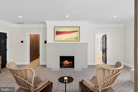 Other - 6470 Kedleston Ct, Mclean, VA 22101 photo 9 of 22