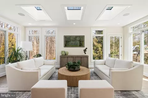 Other - 6470 Kedleston Ct, Mclean, VA 22101 photo 7 of 22