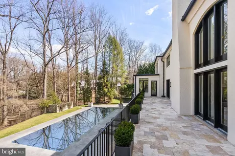 Other - 6470 Kedleston Ct, Mclean, VA 22101 photo 5 of 22