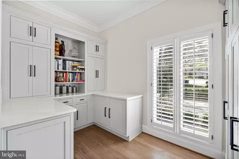 Other - 6470 Kedleston Ct, Mclean, VA 22101 photo 8 of 22