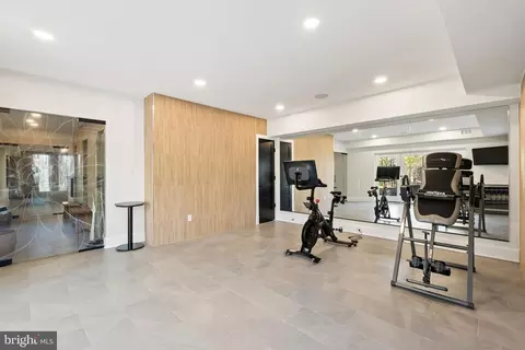 Other - 6470 Kedleston Ct, Mclean, VA 22101 photo 18 of 22