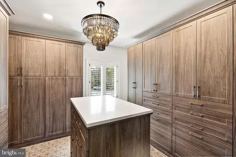 Other - 6470 Kedleston Ct, Mclean, VA 22101 photo 10 of 22