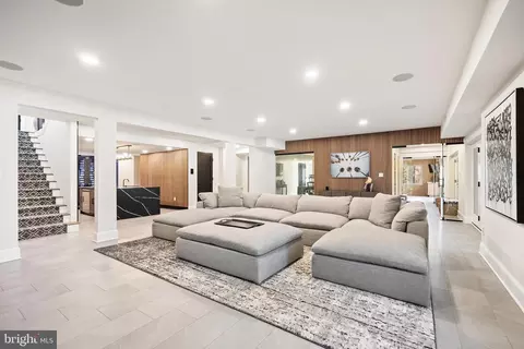 Other - 6470 Kedleston Ct, Mclean, VA 22101 photo 14 of 22