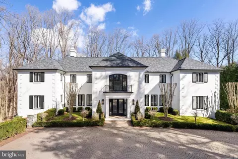 6470 Kedleston Ct, Mclean, VA 22101
