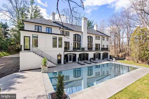 Other - 6470 Kedleston Ct, Mclean, VA 22101 photo 22 of 22