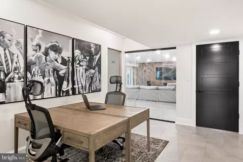 Other - 6470 Kedleston Ct, Mclean, VA 22101 photo 17 of 22