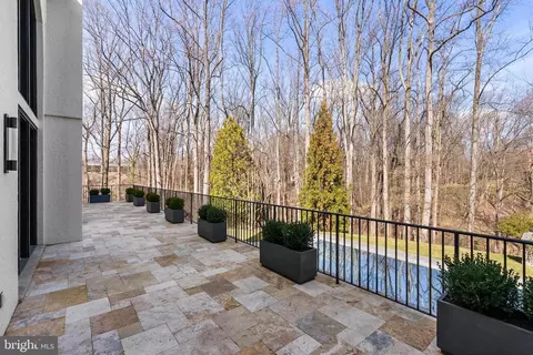 Other - 6470 Kedleston Ct, Mclean, VA 22101 photo 6 of 22