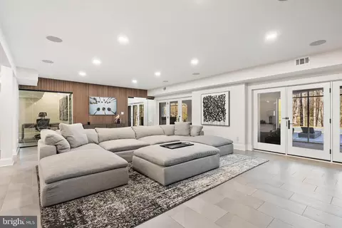 Other - 6470 Kedleston Ct, Mclean, VA 22101 photo 12 of 22
