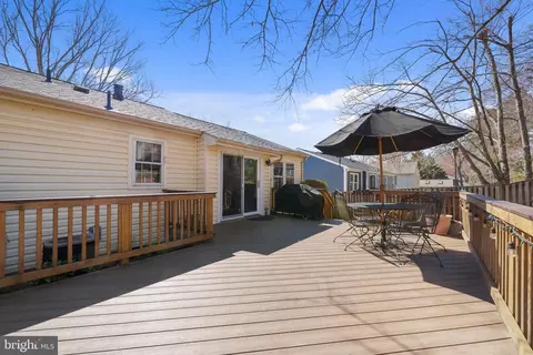 8718 Whitson Ct, Springfield, VA 22153 photo 28