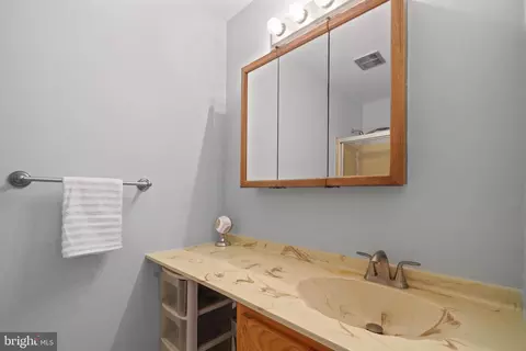 8718 Whitson Ct, Springfield, VA 22153 photo 14