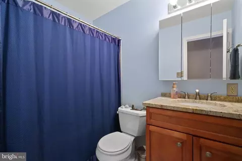 8718 Whitson Ct, Springfield, VA 22153 photo 20