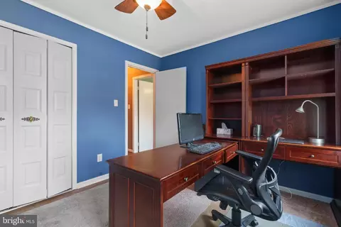 8718 Whitson Ct, Springfield, VA 22153 photo 17