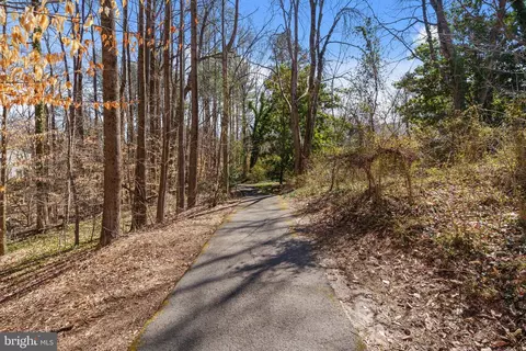 8718 Whitson Ct, Springfield, VA 22153 photo 37