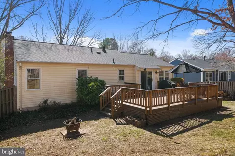 8718 Whitson Ct, Springfield, VA 22153 photo 31