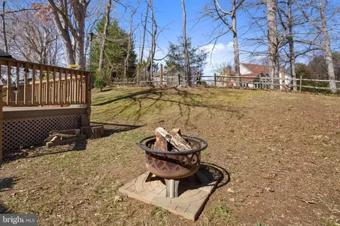8718 Whitson Ct, Springfield, VA 22153 photo 30