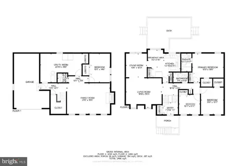 8718 Whitson Ct, Springfield, VA 22153 photo 39