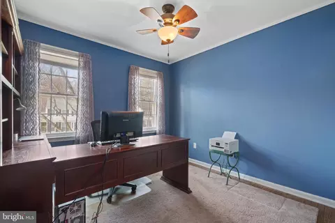8718 Whitson Ct, Springfield, VA 22153 photo 16