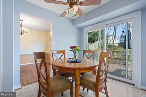 8718 Whitson Ct, Springfield, VA 22153 photo 8
