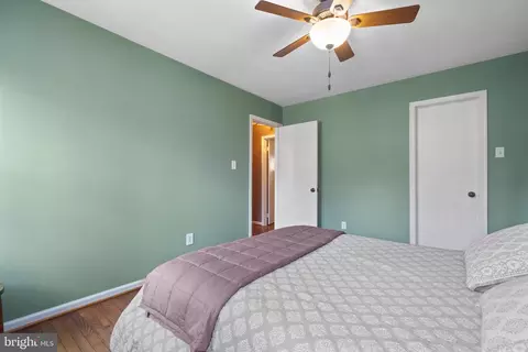 8718 Whitson Ct, Springfield, VA 22153 photo 19