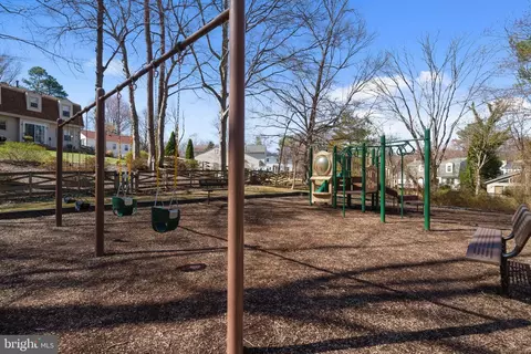 8718 Whitson Ct, Springfield, VA 22153 photo 35
