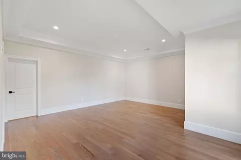 Other - 1907 Bargo Ct, Mclean, VA 22101 photo 17 of 37