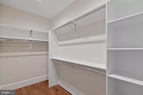 Other - 1907 Bargo Ct, Mclean, VA 22101 photo 18 of 37