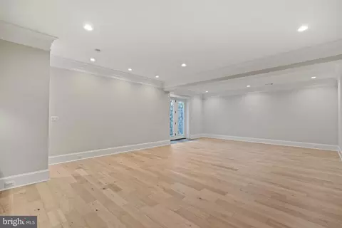 Other - 1907 Bargo Ct, Mclean, VA 22101 photo 21 of 37