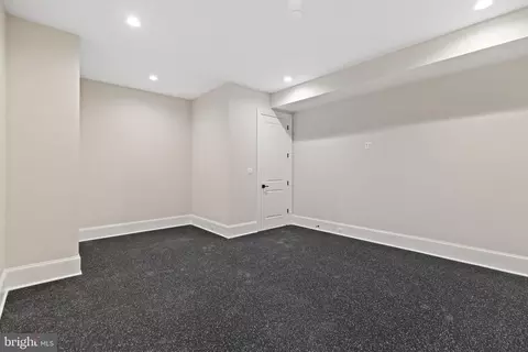 Other - 1907 Bargo Ct, Mclean, VA 22101 photo 25 of 37