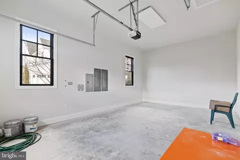 Other - 1907 Bargo Ct, Mclean, VA 22101 photo 34 of 37