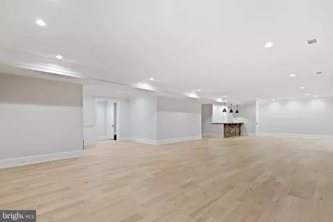 Other - 1907 Bargo Ct, Mclean, VA 22101 photo 20 of 37