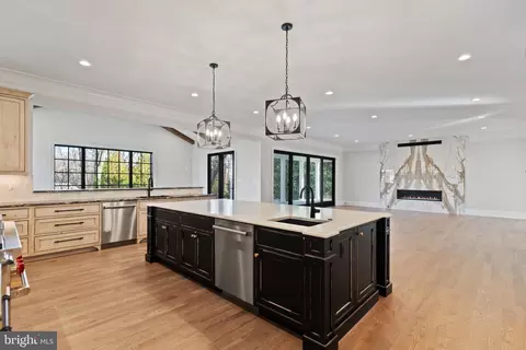 Other - 1907 Bargo Ct, Mclean, VA 22101 photo 4 of 37