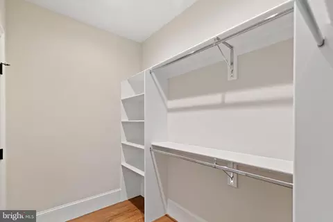 Other - 1907 Bargo Ct, Mclean, VA 22101 photo 16 of 37