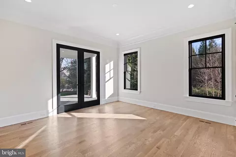 Other - 1907 Bargo Ct, Mclean, VA 22101 photo 7 of 37