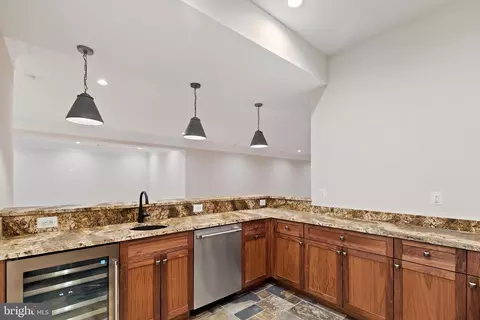 Other - 1907 Bargo Ct, Mclean, VA 22101 photo 24 of 37