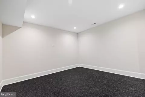 Other - 1907 Bargo Ct, Mclean, VA 22101 photo 27 of 37
