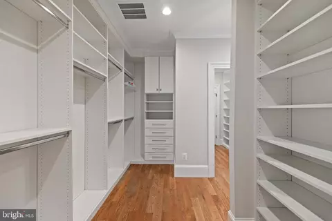 Other - 1907 Bargo Ct, Mclean, VA 22101 photo 14 of 37