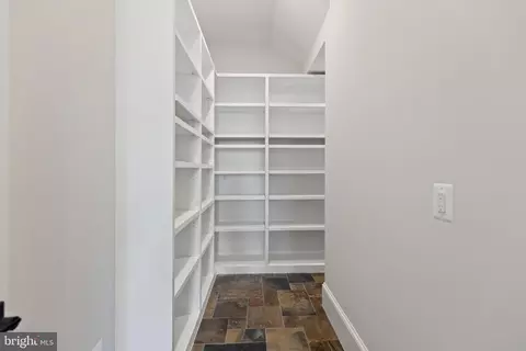 Entry Way - 1907 Bargo Ct, Mclean, VA 22101 photo 10 of 21