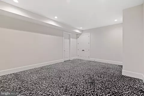 Other - 1907 Bargo Ct, Mclean, VA 22101 photo 26 of 37