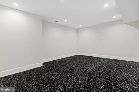 Other - 1907 Bargo Ct, Mclean, VA 22101 photo 28 of 37