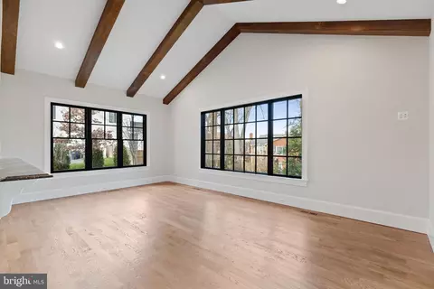 Living - 1907 Bargo Ct, Mclean, VA 22101 photo 4 of 13