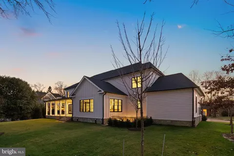 Other - 1907 Bargo Ct, Mclean, VA 22101 photo 32 of 37
